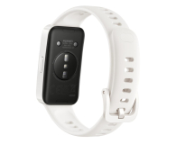 Huawei Band 9 biało-złoty - 1240840 - zdjęcie 4